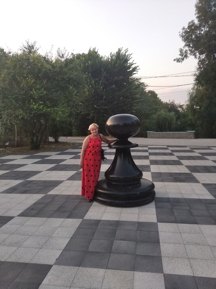  ,   , 47 ,     , 