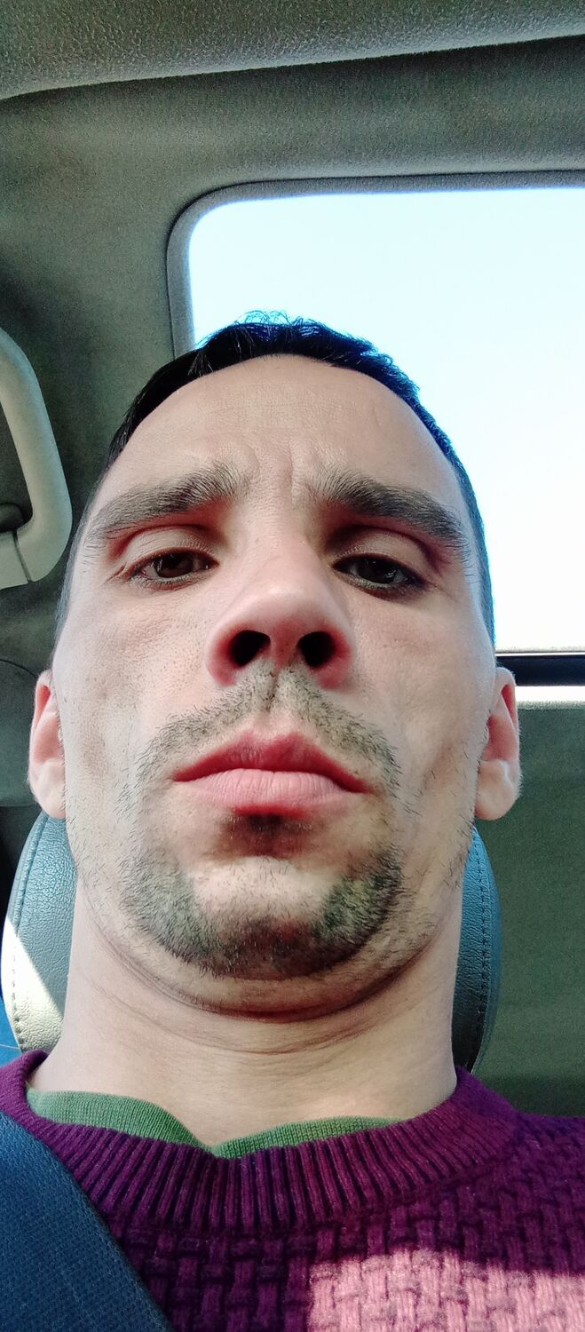 ���� 37642512 ������� ���������, 34 ����, ���� ���������� � �������������