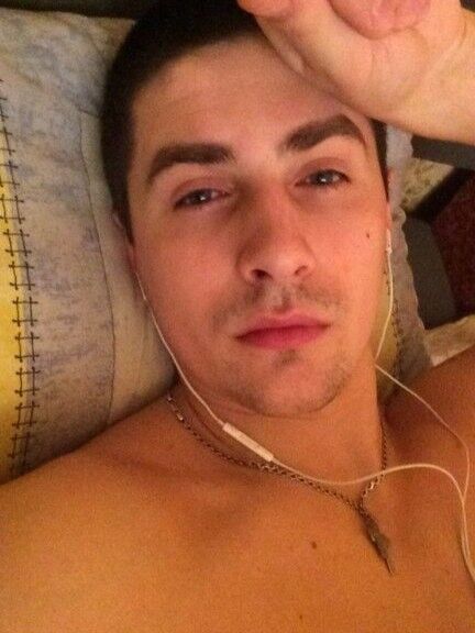  ,   C, 36 ,   