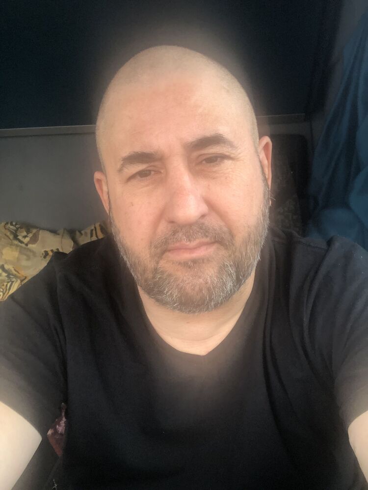 ���� 56185342 ������� �������, 42 ����, ���� ���������� � �����������