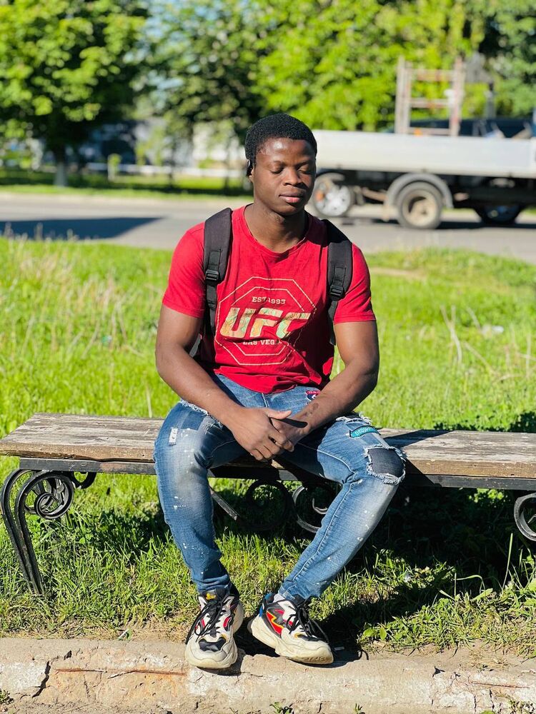 ���������� ������, ���� ����� �����, 23 ����, ������������ ��� ������, ����� � ���������