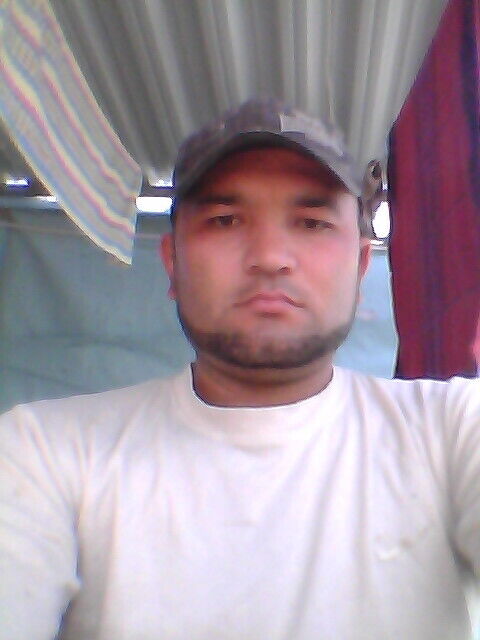  30061082  , 39 ,    