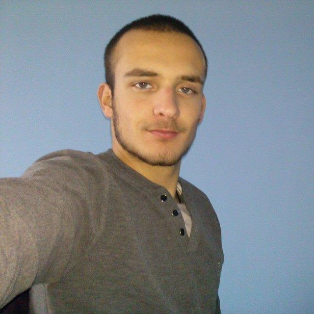 ���� 38285382 ������� ����, 29 ���, ���� ���������� � �������