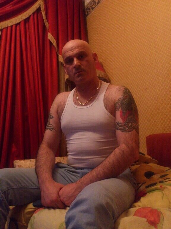  22554752  , 55 ,    