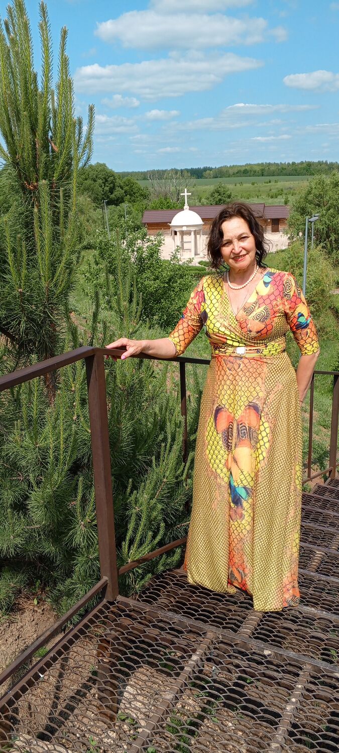  52128632  ROZA, 55 ,    