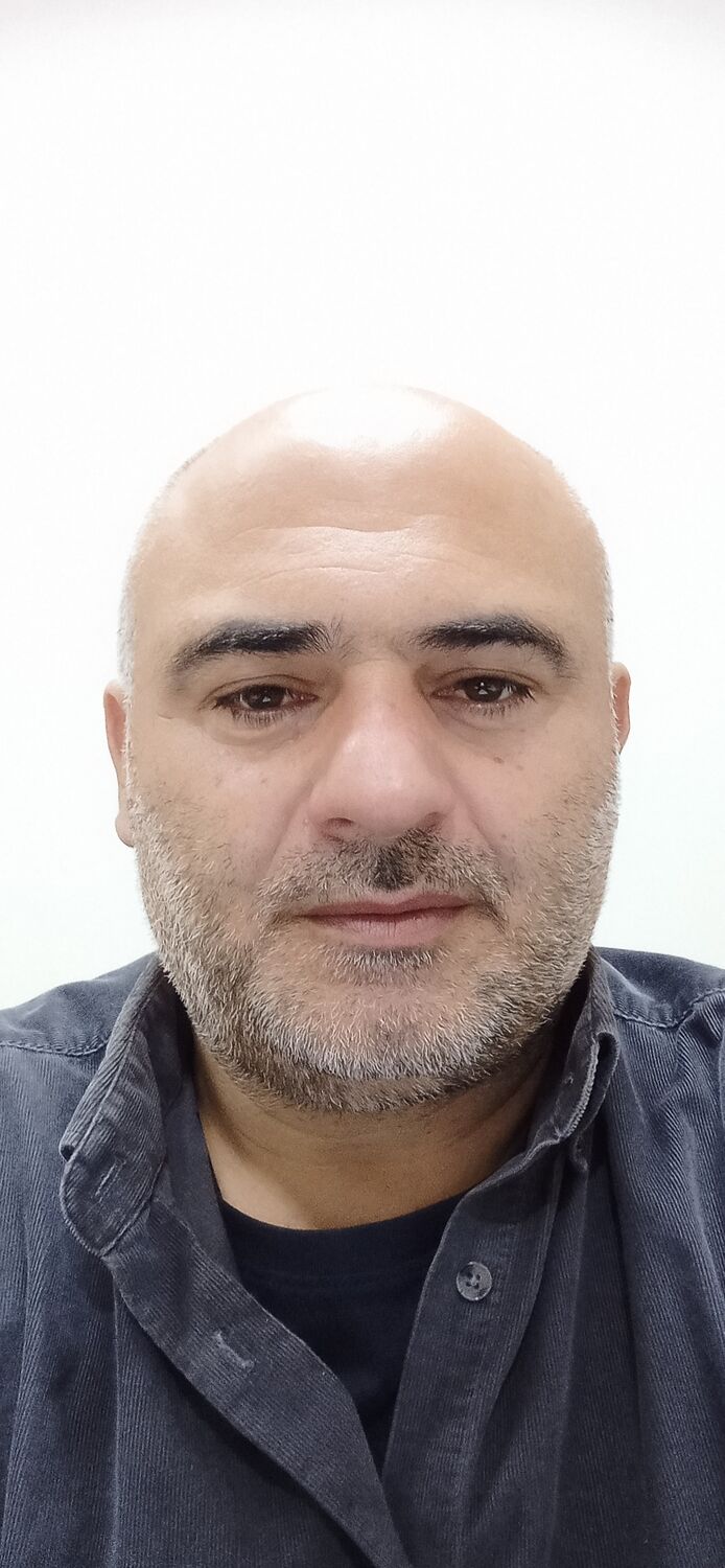  27518382  Misha, 48 ,    Bielany Wroclawskie