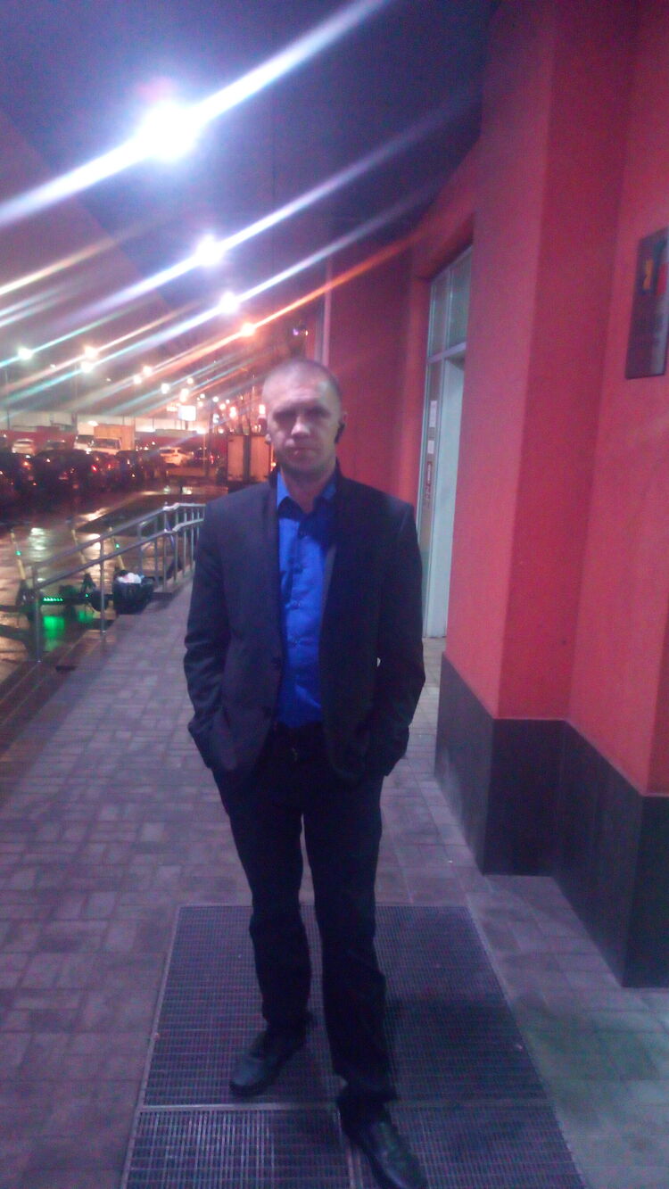 ���� 25846652 ������� ��������, 40 ���, ���� ���������� � ������