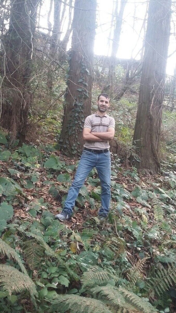  ,   Sohib, 38 ,   
