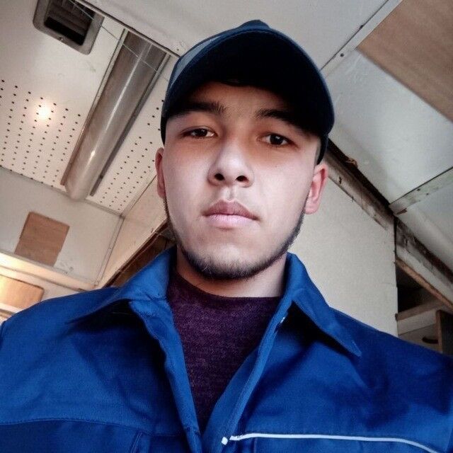 ���� 19427632 ������� �����, 26 ���, ���� ���������� � �����-����������