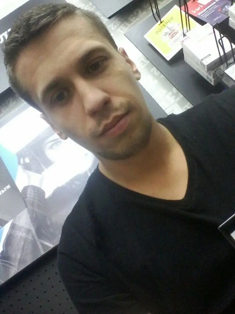 ���� 36503052 ������� �����, 31 ���, ���� ���������� � ��������