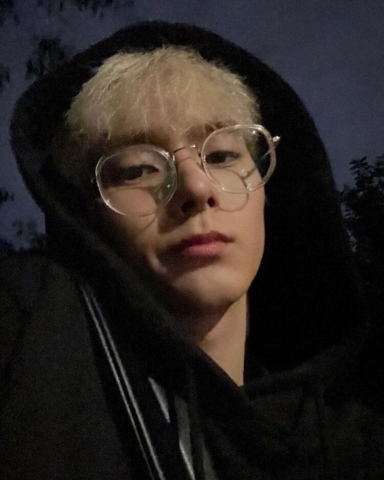 ���� 33200442 ����� ����, 21 ���, ���� ���������� � �������