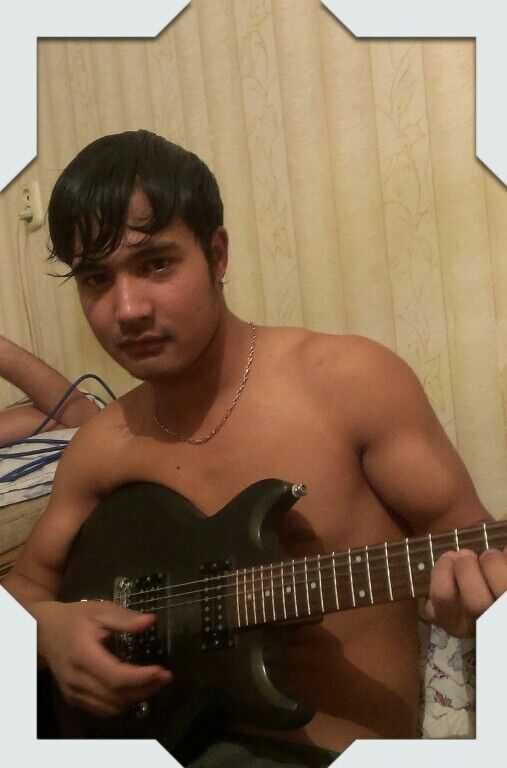 ���� 17430002 ������� ����, 28 ���, ���� ���������� � ��������