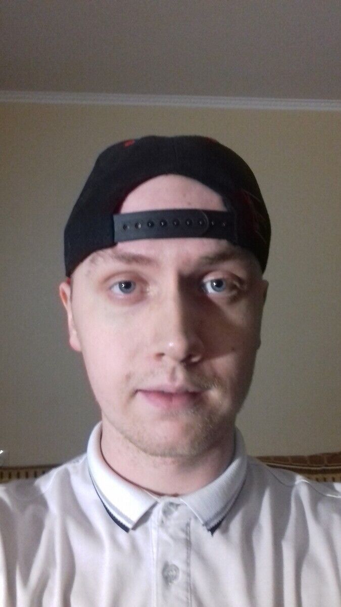 ���� 20785232 ������� �������, 32 ����, ���� ���������� � ������