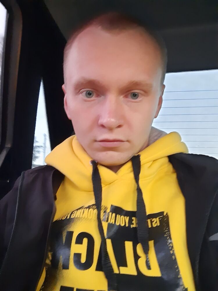  30033472  , 26 ,    
