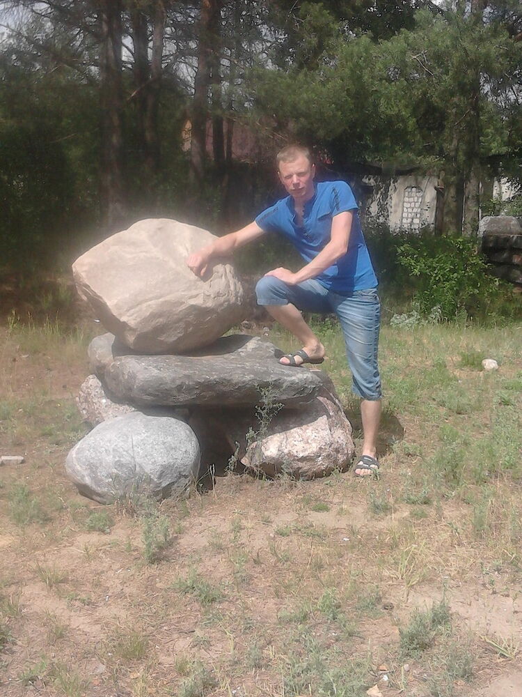 ���� 6485802 ������� ����, 43 ����, ���� ���������� � ���������