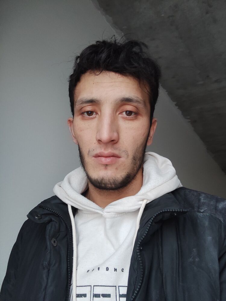 ���������� ������, ���� ������� ����, 34 ����, ������������ ��� ������, ����� � ���������