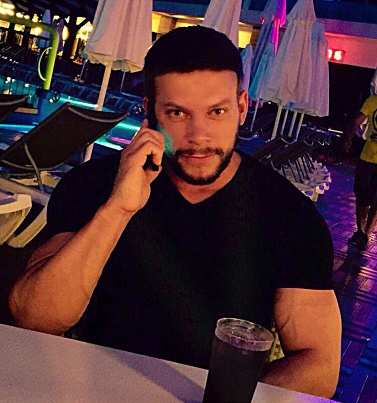 ���� 9233862 ������� ������, 36 ���, ���� ���������� � ���������