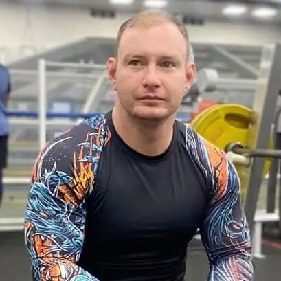 ���� 32645202 ������� ������, 42 ����, ���� ���������� � ������