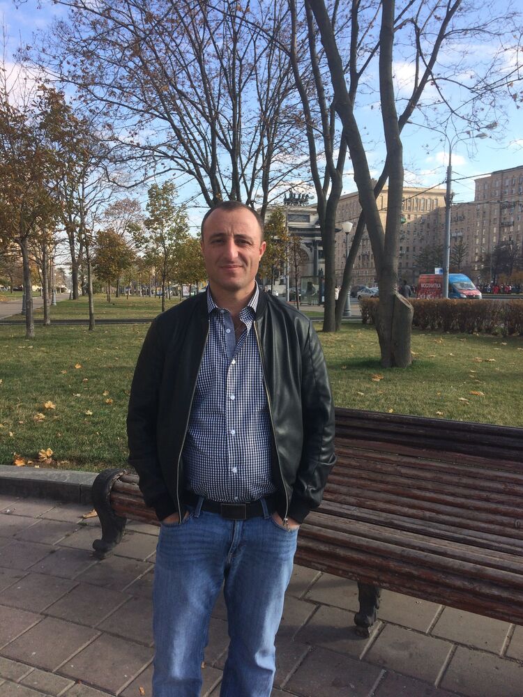 ���� 24526052 ������� �����, 45 ���, ���� ���������� � ������