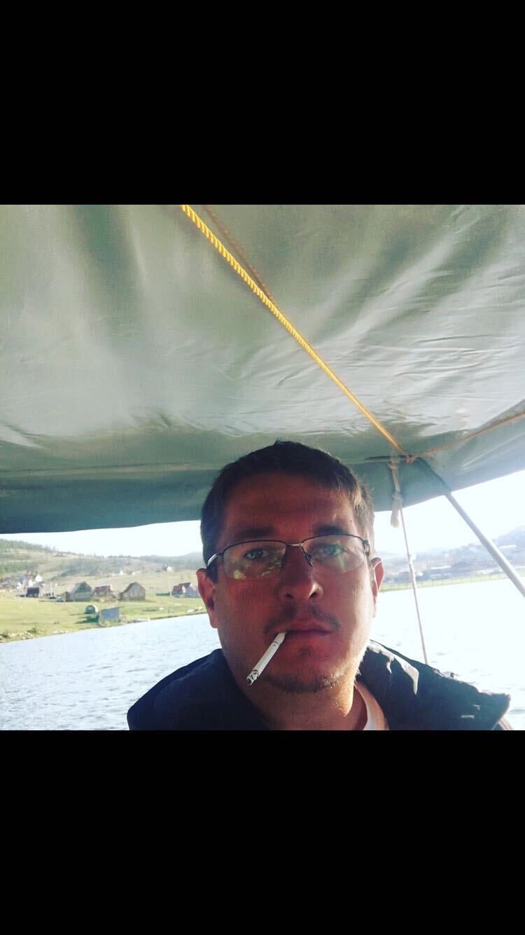 ���� 31713932 ������� ��������, 39 ���, ���� ���������� � ��������