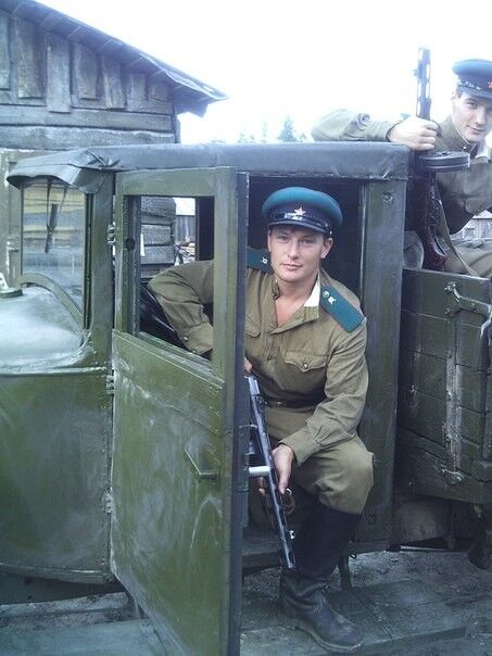 ���� 6971812 ������� ������, 43 ����, ���� ���������� � �������