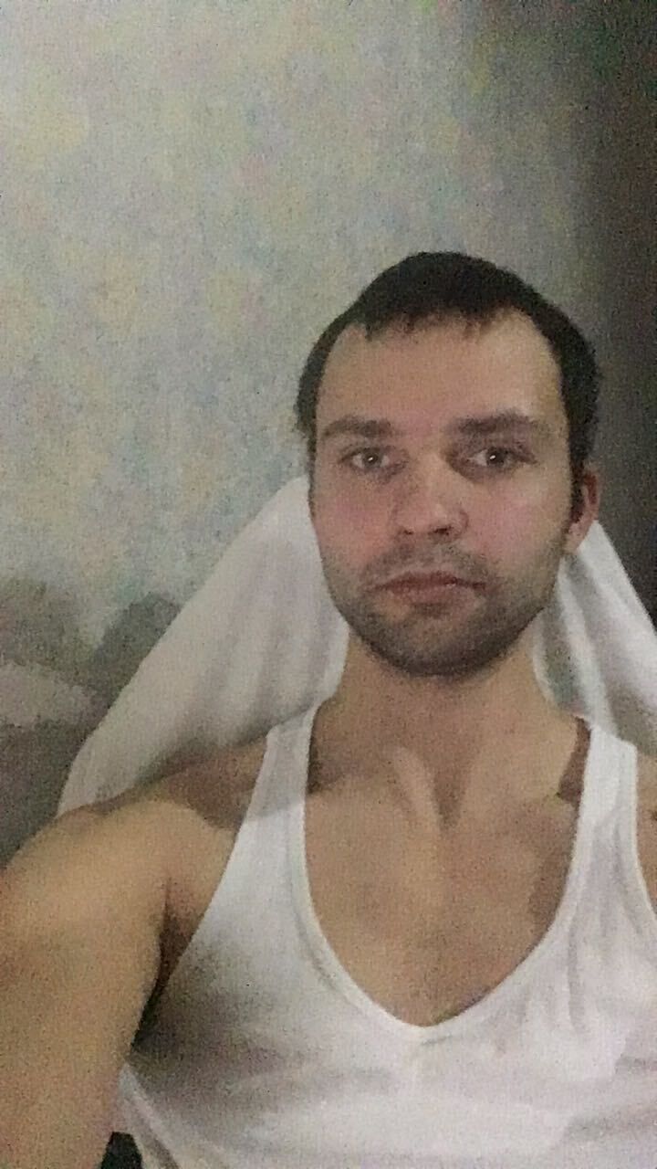 ���������� ������������, ���� ������� ����, 33 ����, ������������ ��� ������, ����� � ���������