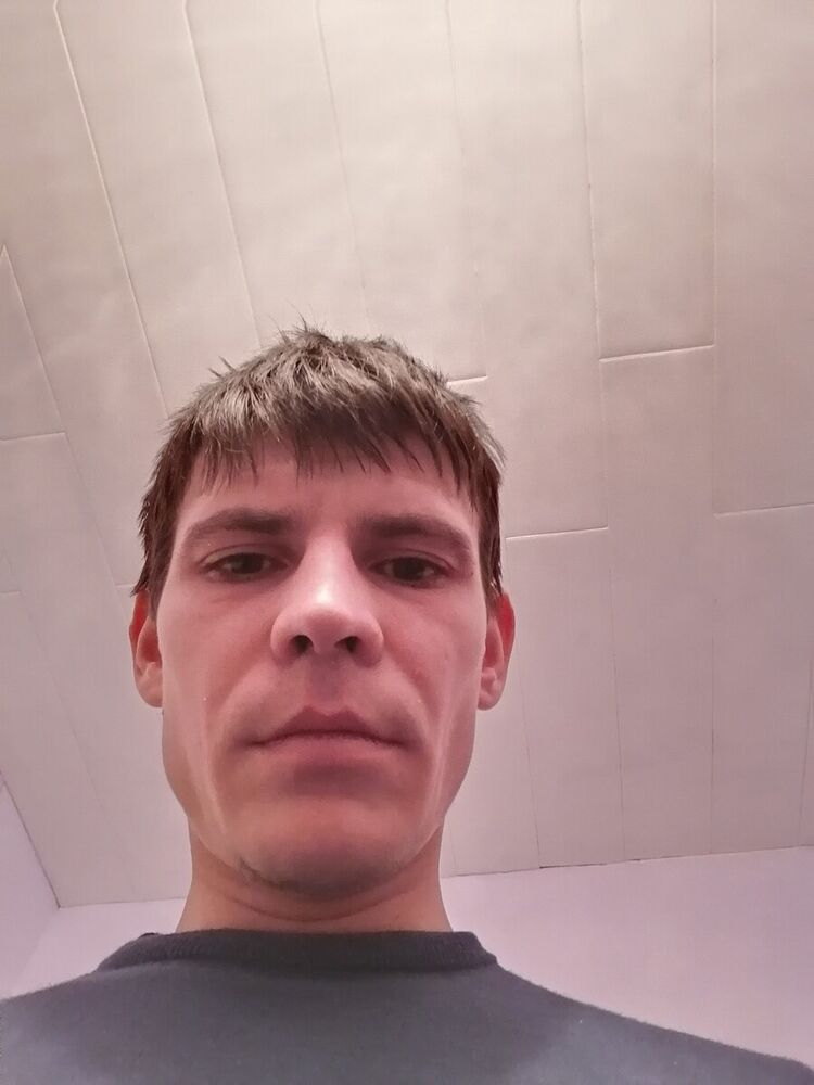 ���� 21815342 ������� ������, 35 ���, ���� ���������� � ������