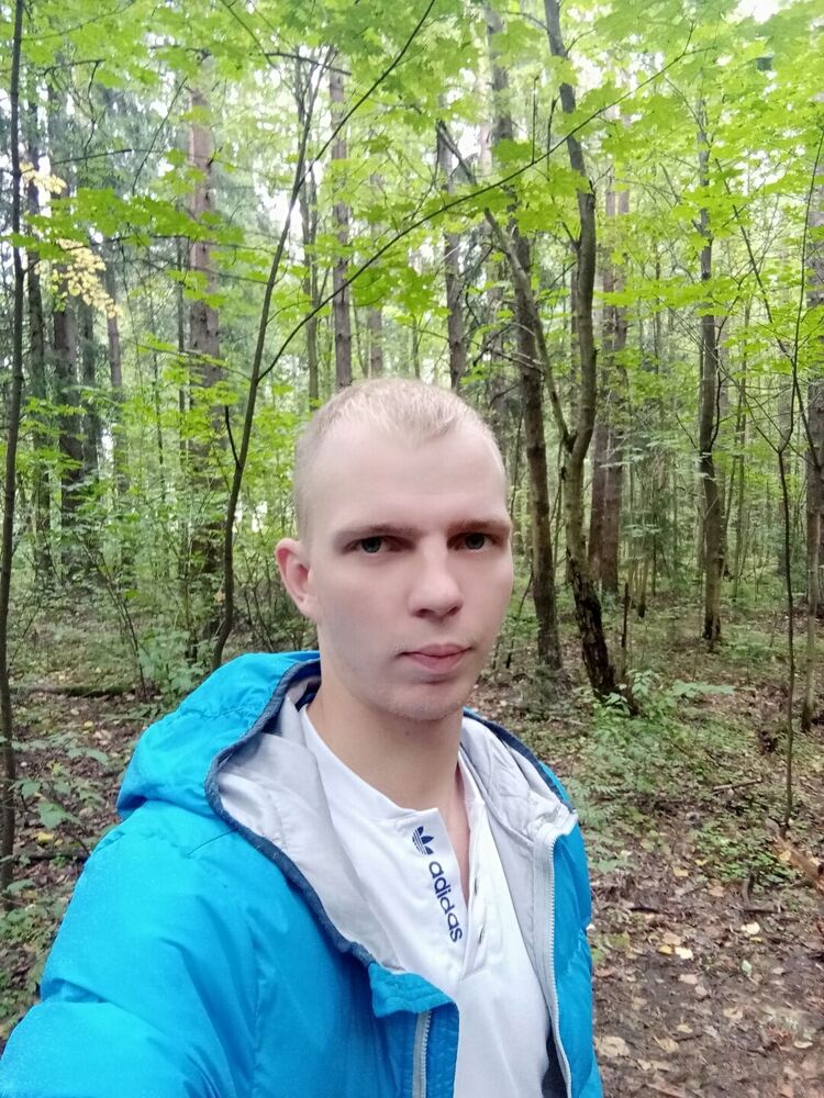 -,   , 29 ,   ,   