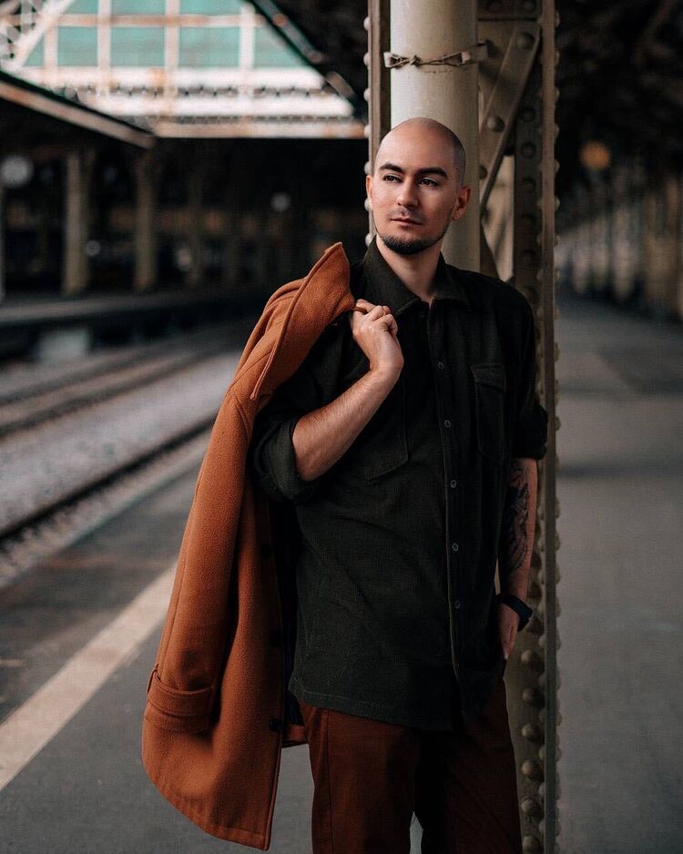 ���� 32748152 ������� Ҹ��, 31 ���, ���� ���������� � �����-����������