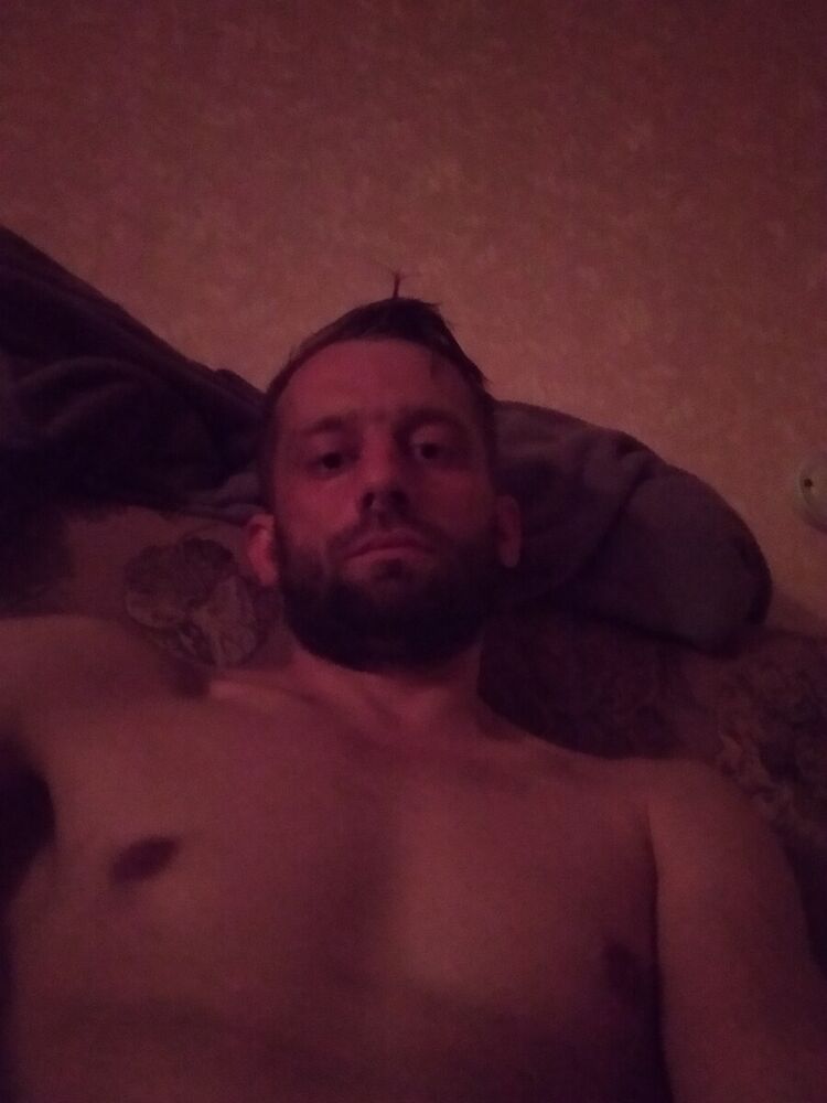 ���� 20138312 ������� �������, 35 ���, ���� ���������� � ������