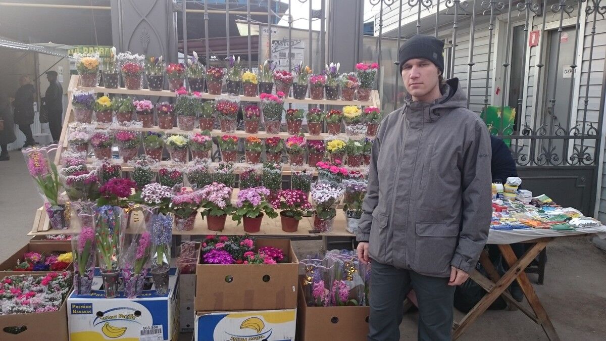 ���� 6194622 ������� �����, 35 ���, ���� ���������� � �������������