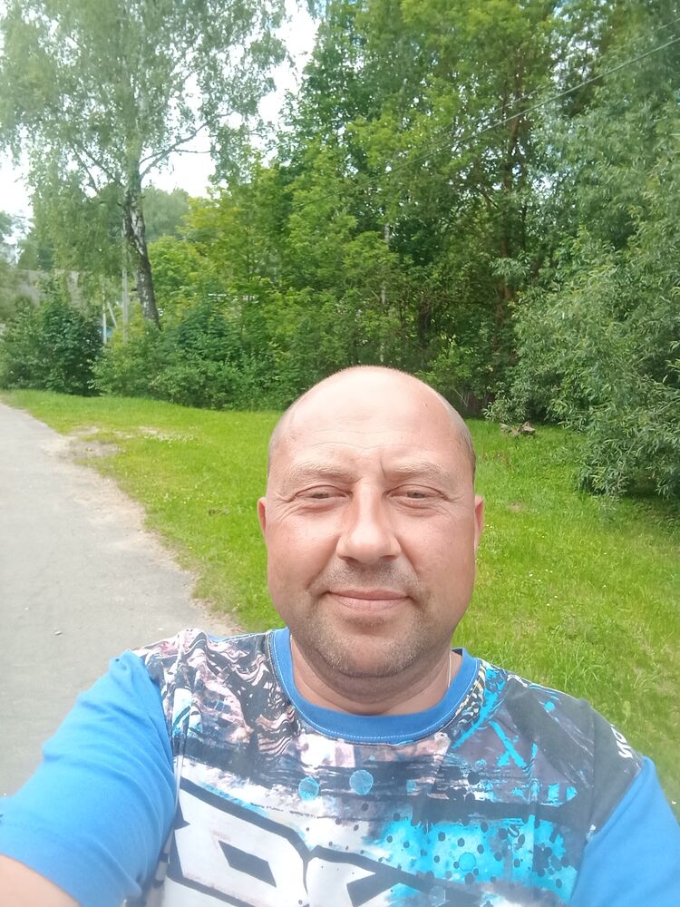 ���������� �����, ���� ������� ϸ��, 43 ����, ������������ ��� ������, ����� � ���������, c�������� ���������