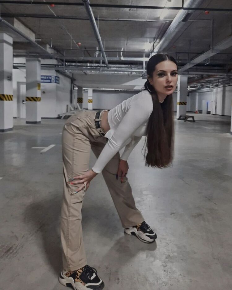  ,   , 25 ,   ,   , c , 