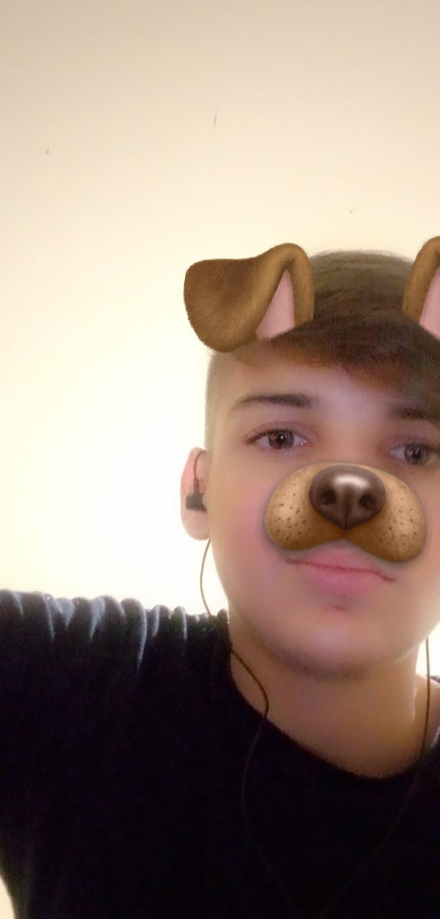 ���������� ������, ���� ����� Niki, 22 ����, ������������ ��� ������, ����� � ���������, c�������� ���������, ���������