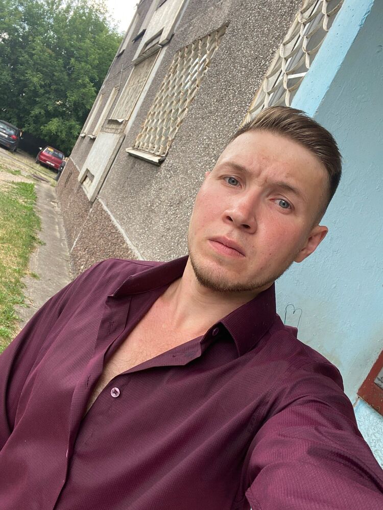 ���������� ���������, ���� ������� ����, 35 ���, ������������ ��� ������, ����� � ���������, ���������