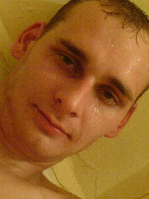 ���������� �����, ���� ������� �������, 42 ����, ������������ ��� ����� � ���������, c�������� ���������