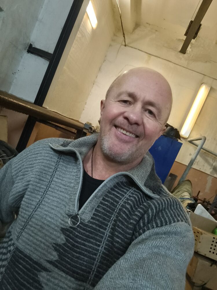 ���������� ������������, ���� ������� ����, 63 ����, ������������ ��� ������, ����� � ���������, c�������� ���������