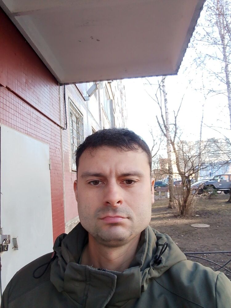  -,   , 35 ,   ,   , c , 