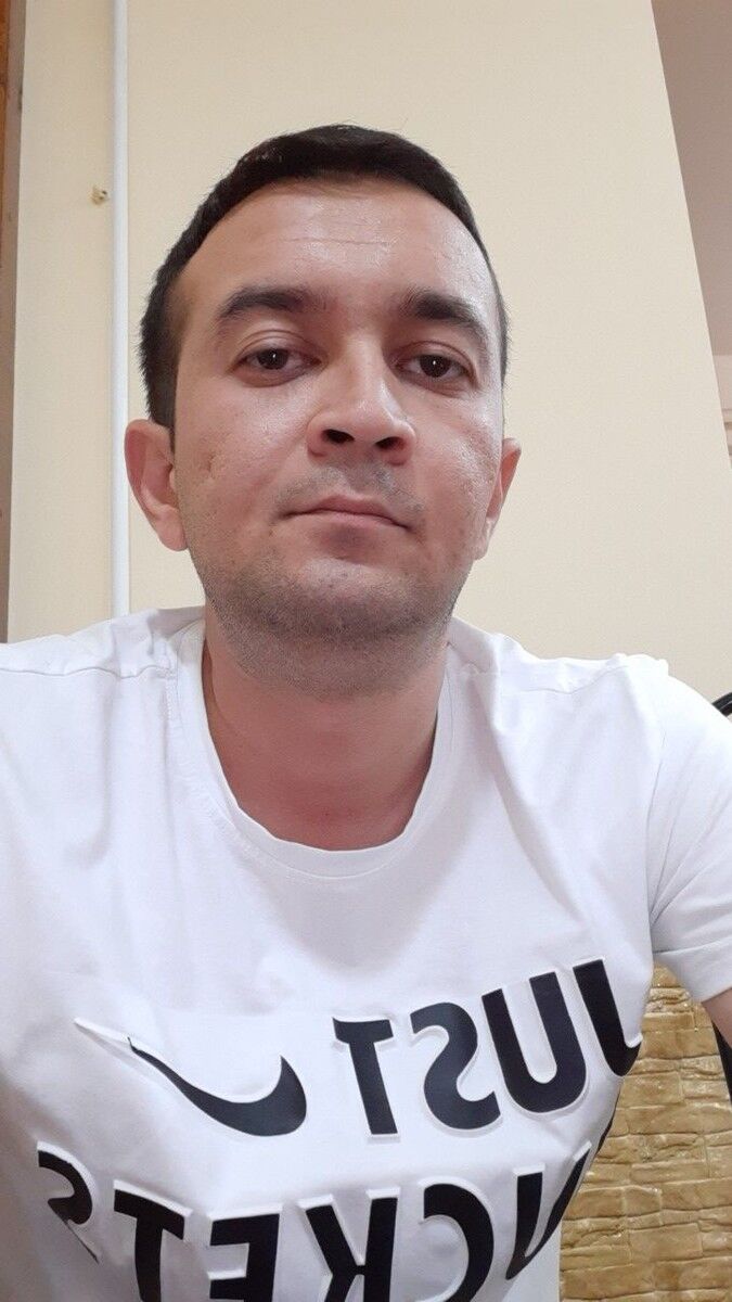 ���� 16968822 ������� �������, 35 ���, ���� ���������� � ������