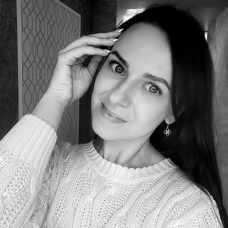 ���� 56028872 ������� ����, 39 ���, ���� ���������� � ������