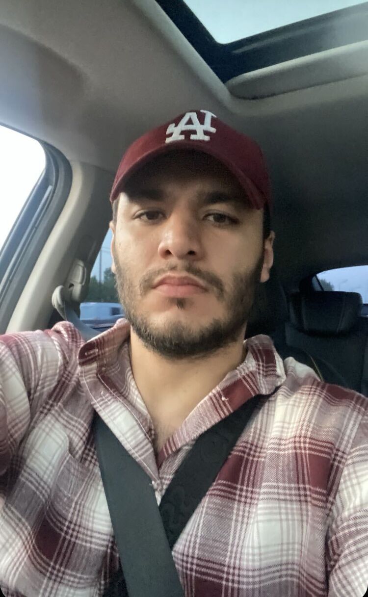  ,   Roman, 31 ,   ,   , c , 
