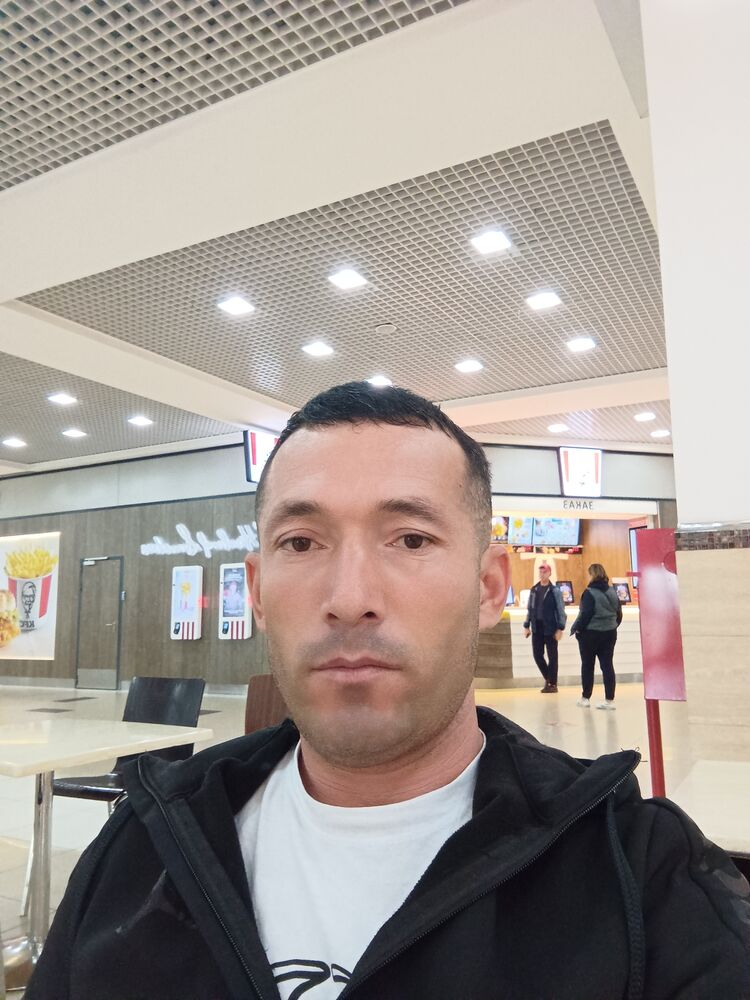  -,   , 37 ,   ,   