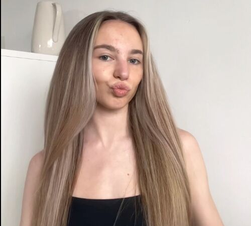 ���� 49980342 ������� �����, 25 ���, ���� ���������� � ������