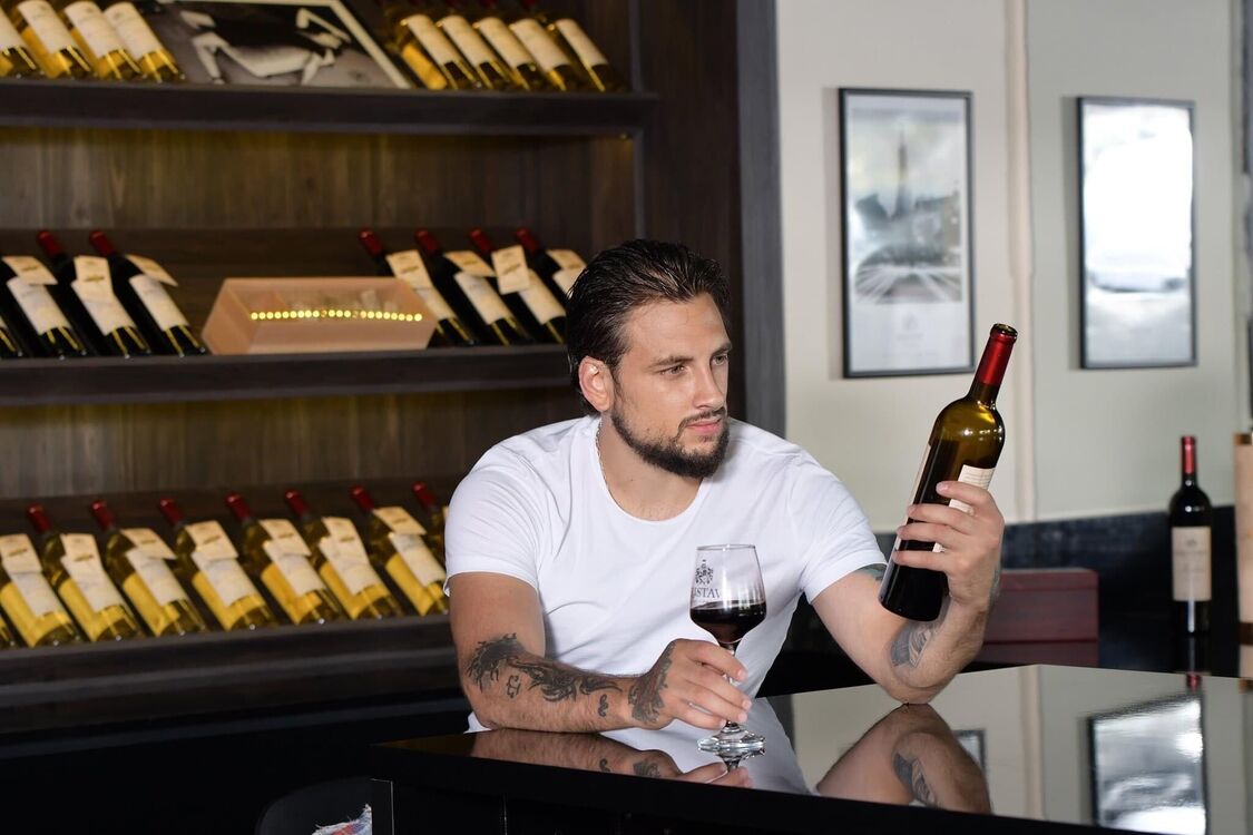 ���������� �������, ���� ������� ��������, 32 ����, ������������ ��� ������, ����� � ���������, c�������� ���������