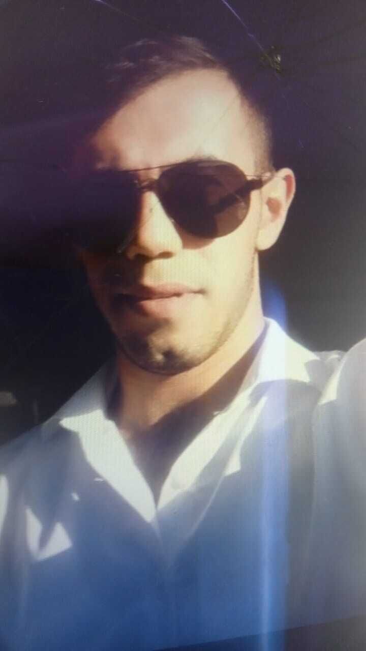  53950022  , 36 ,    