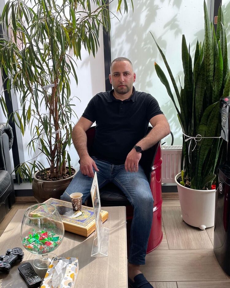 ���� 55194142 ������� ����, 39 ���, ���� ���������� � ������