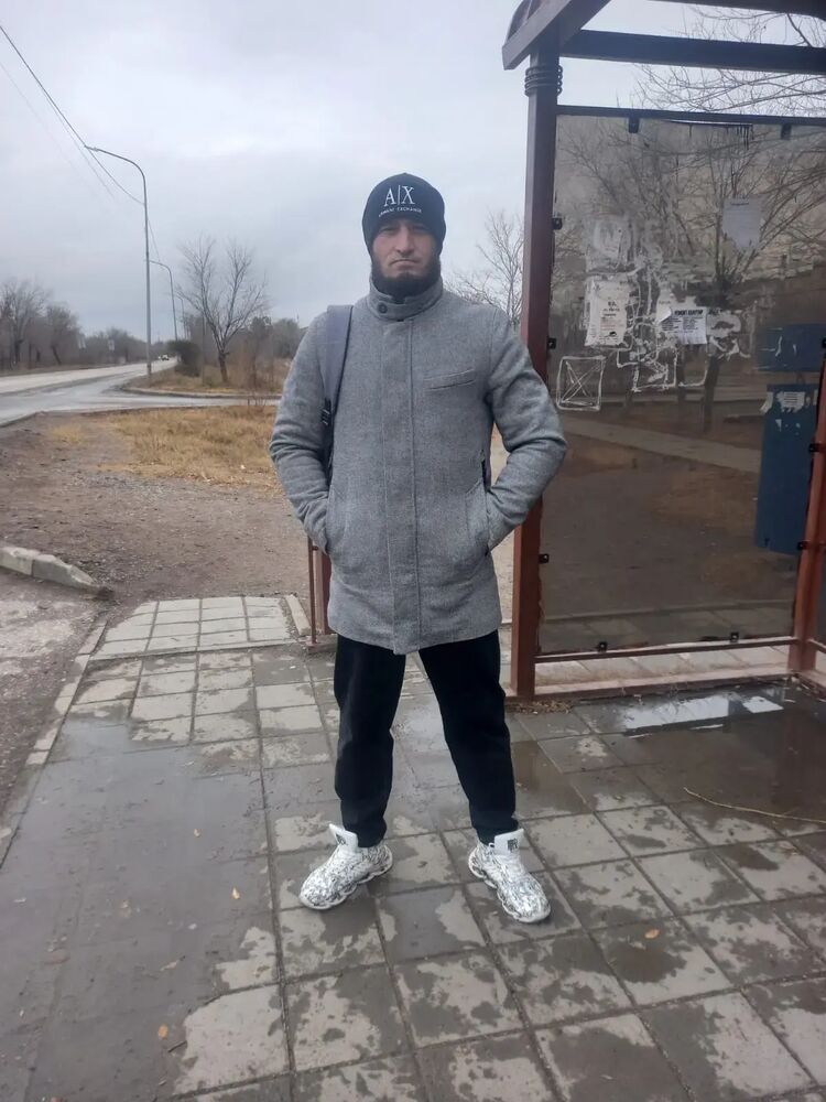 ���� 50740632 ������� ������, 41 ���, ���� ���������� � ����������