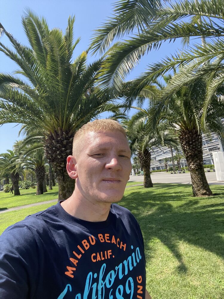 ���� 36963352 ������� �������, 32 ����, ���� ���������� � ����������