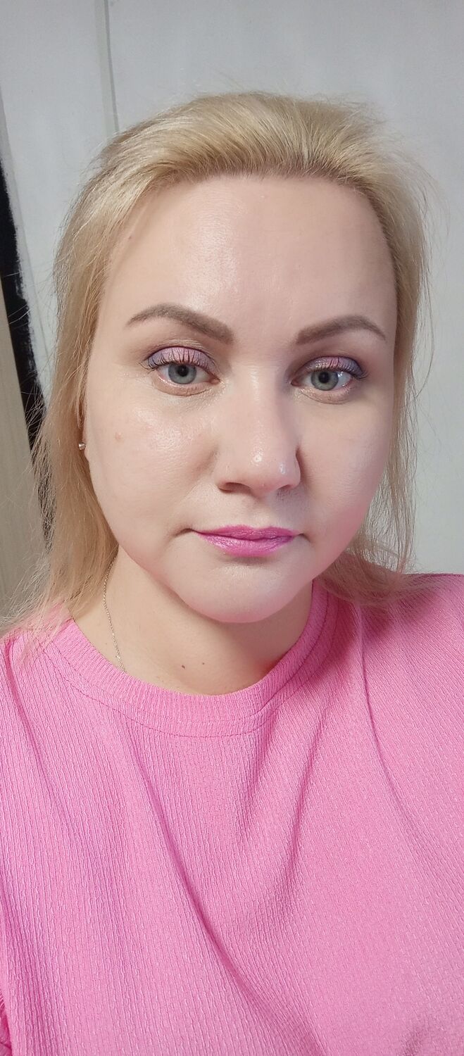  53099002  , 41 ,    -