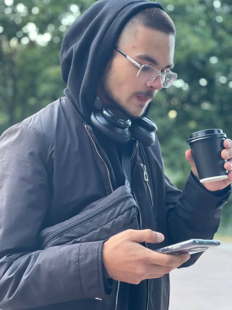 ���� 31882282 ����� ������, 21 ���, ���� ���������� � ������